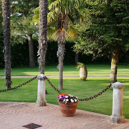 Holiday home La Brigata Orange House Cavallino-Treporti